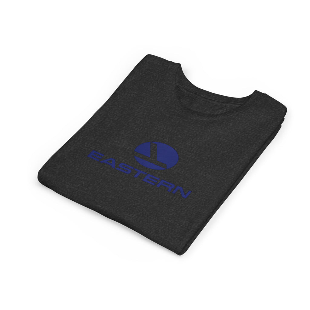 Eastern Air Youth / Kids T-Shirt