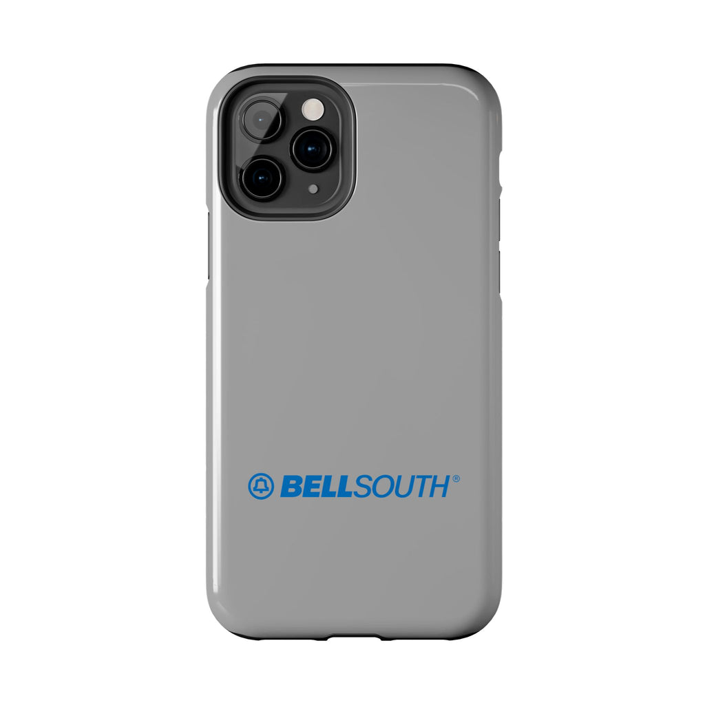 BellSouth Tough Phone Case