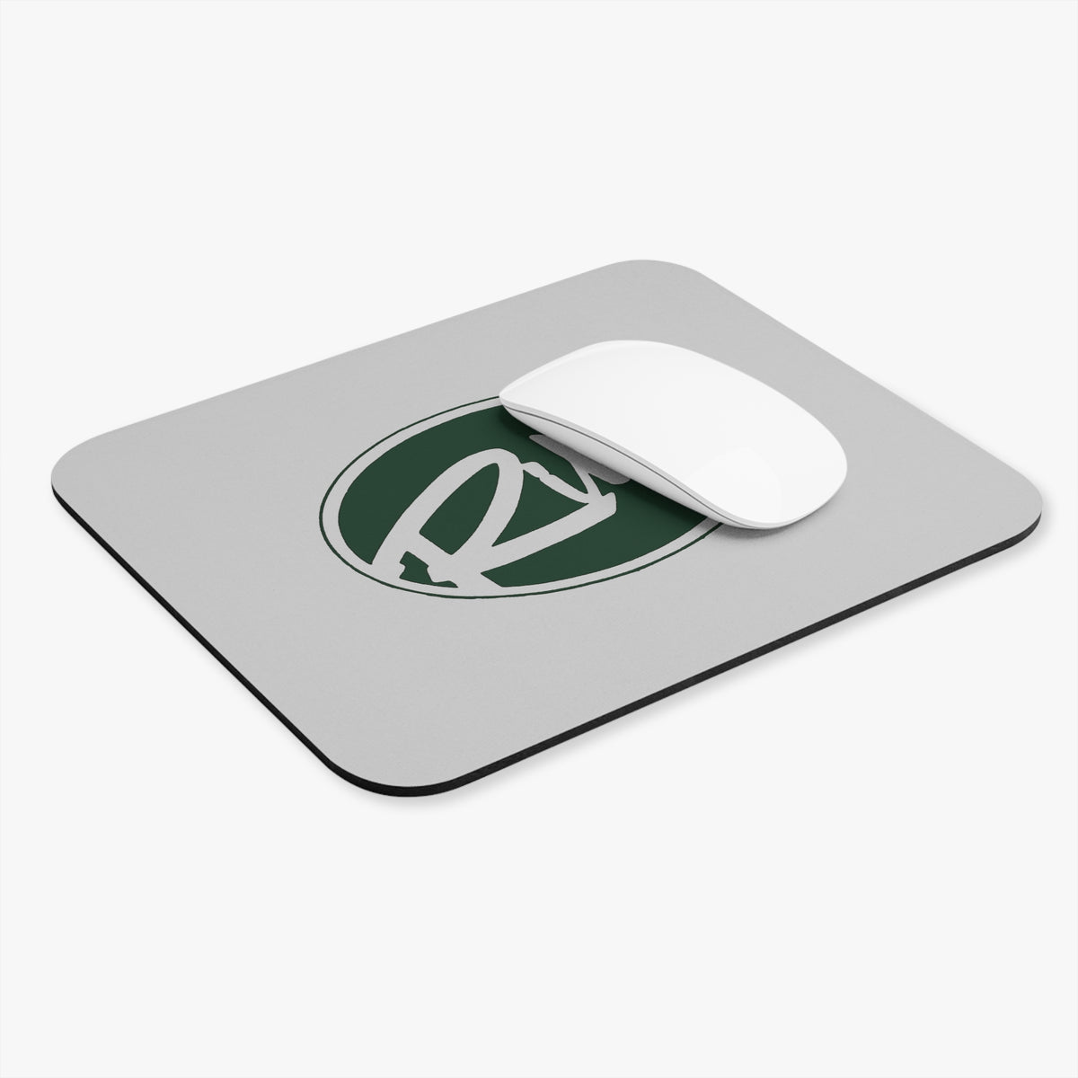 Rike-Kumler Company Mouse Pad