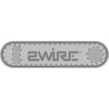 2Wire Metal Bottle Opener