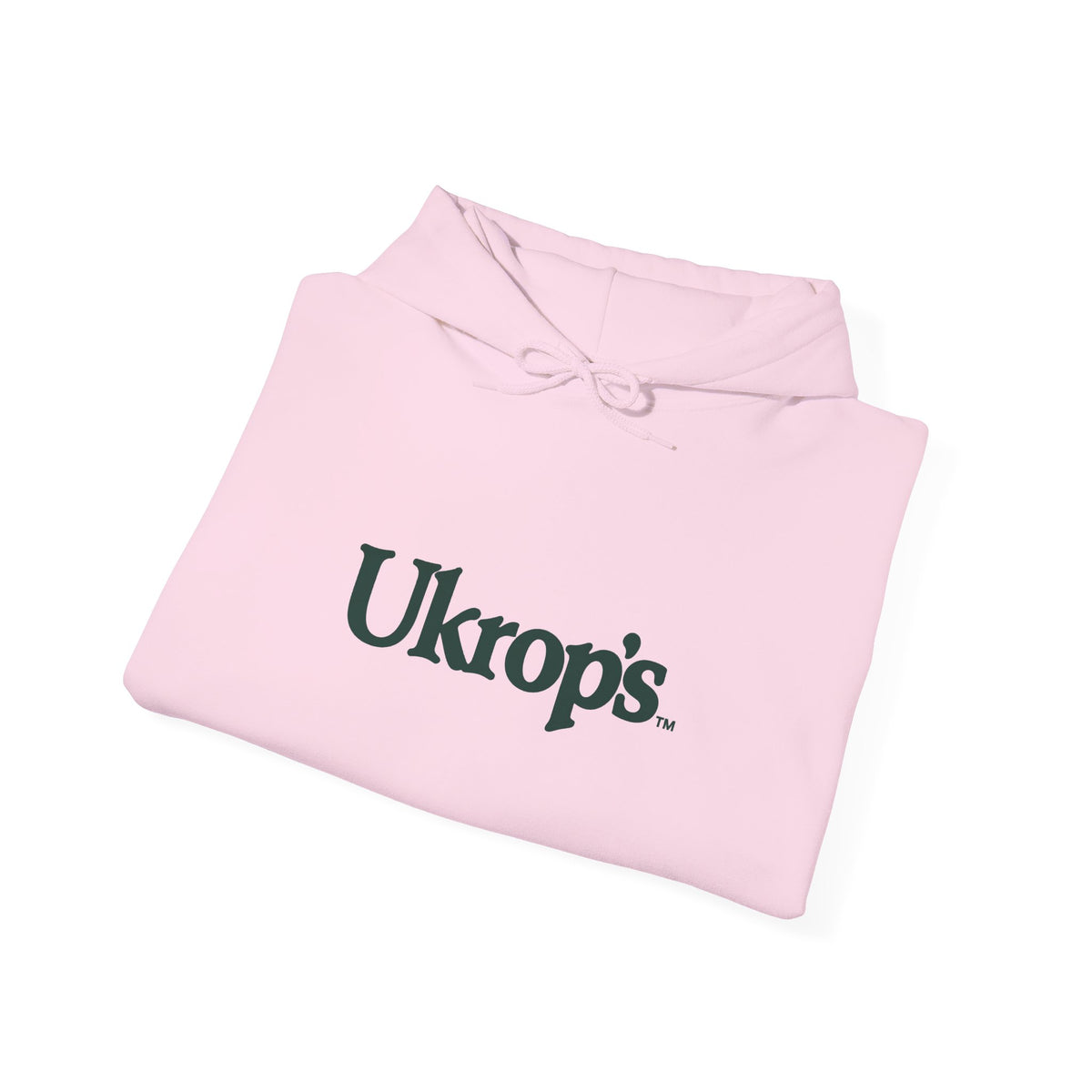 Ukrop's Super Markets Hoodie / Sweatshirt