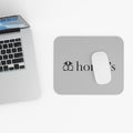 Joseph Horne Company (Horne's) Mouse Pad