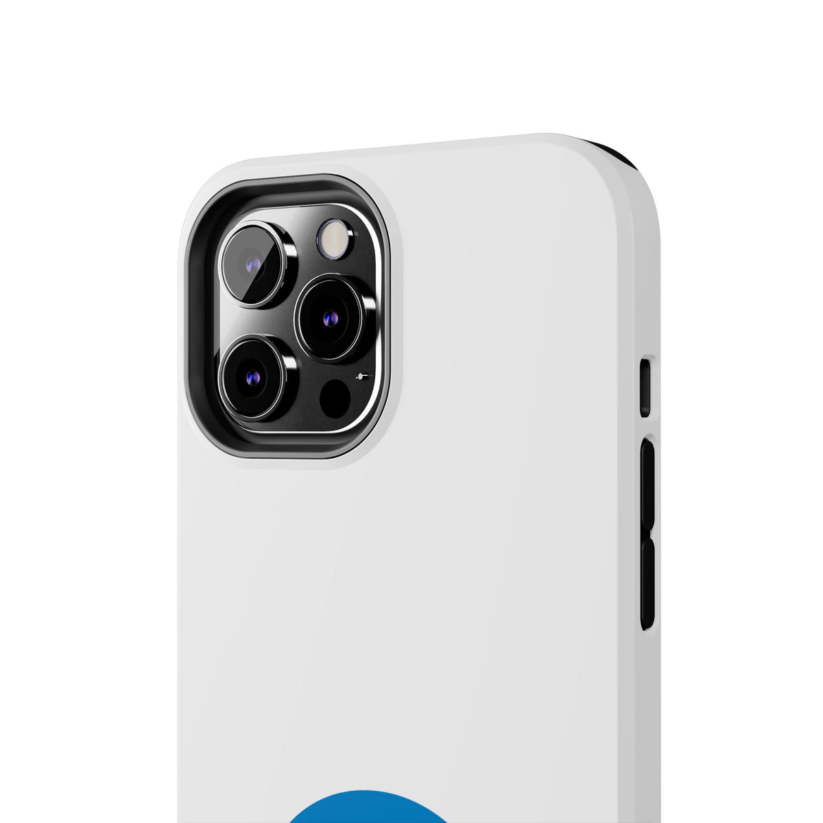 Minolta Tough Phone Case