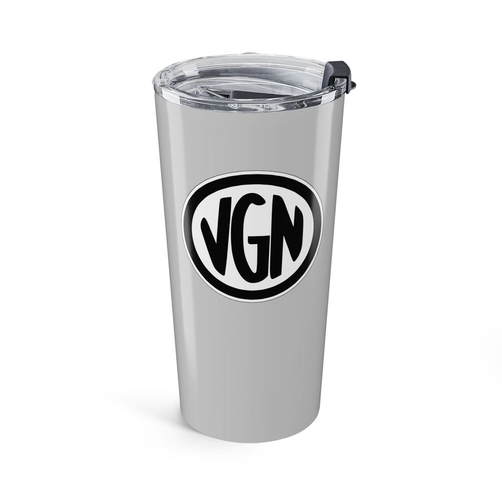 Virginian Railway 20oz Insulated Tumbler