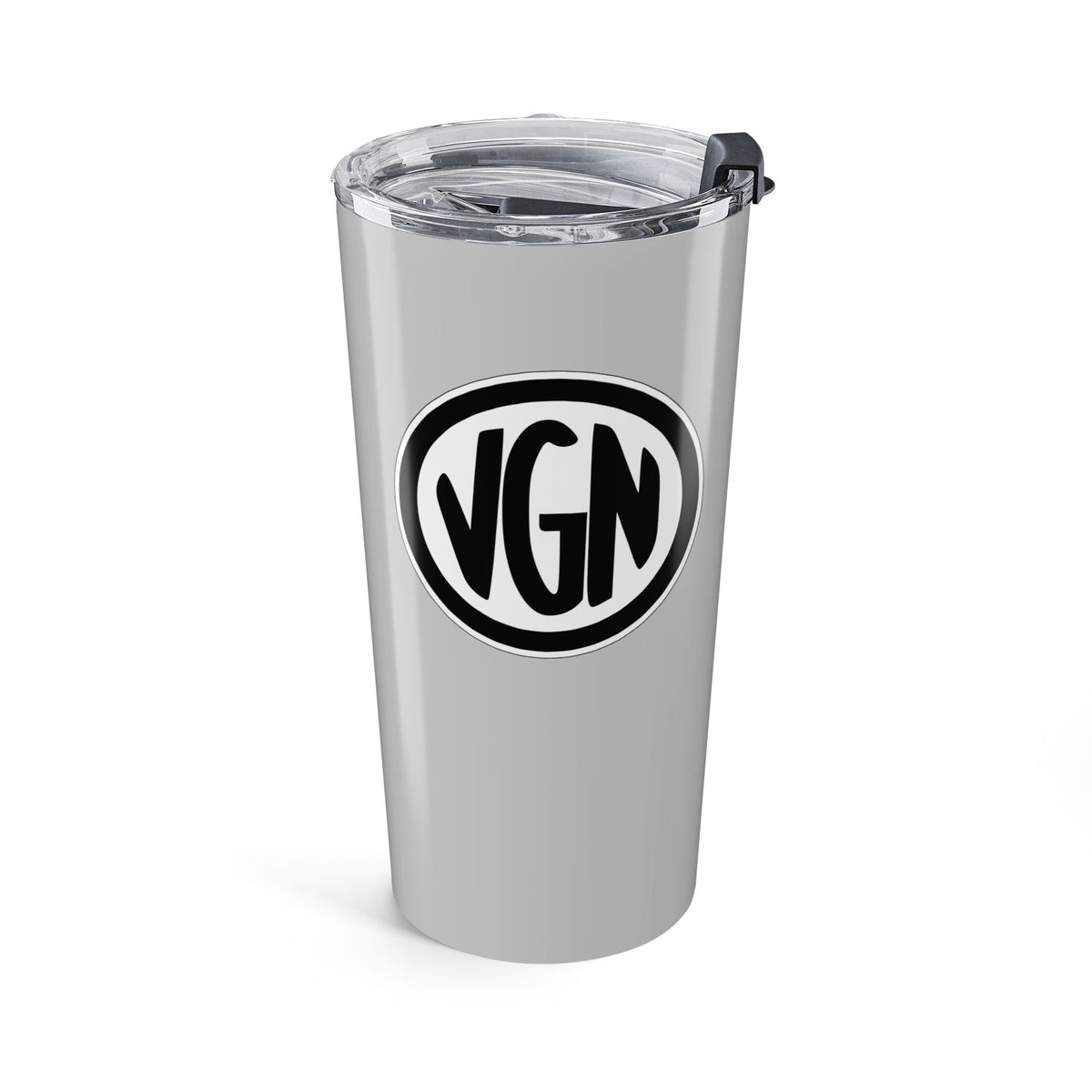 Virginian Railway 20oz Insulated Tumbler