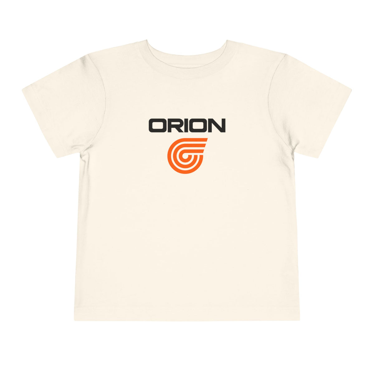 Orion Airways Toddler Tee / T-Shirt