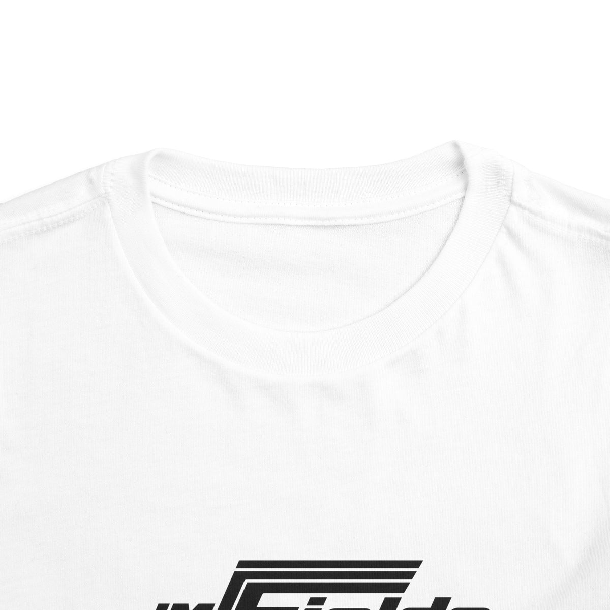 J.M. Fields Toddler Tee / T-Shirt