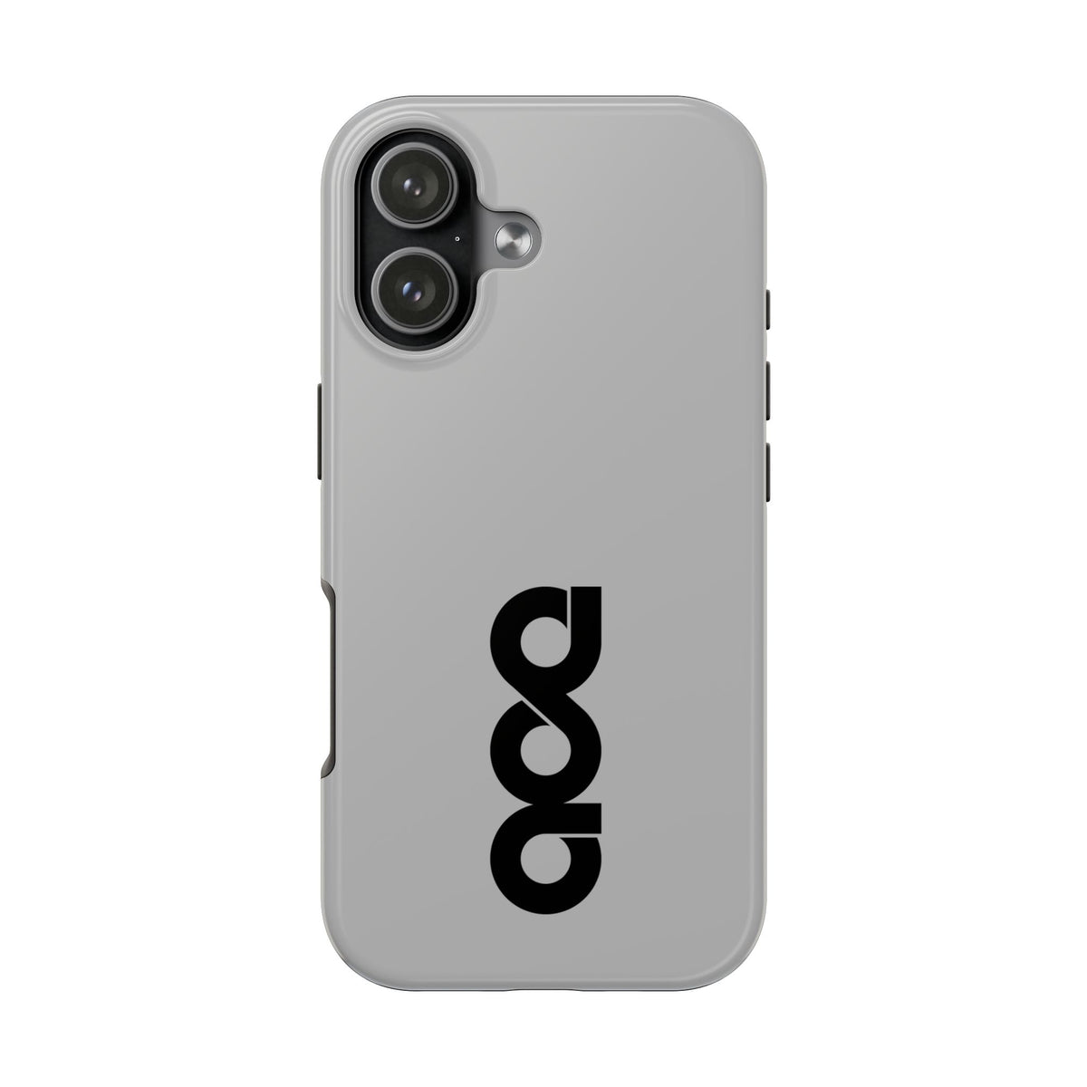 Action Computer Enterprise Tough Phone Case