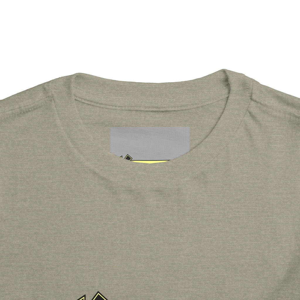 K's Merchandise Mart Toddler Tee / T-Shirt