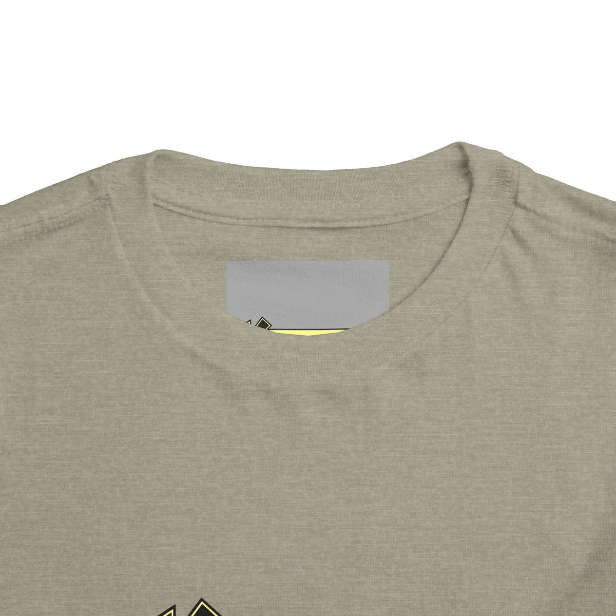 K's Merchandise Mart Toddler Tee / T-Shirt