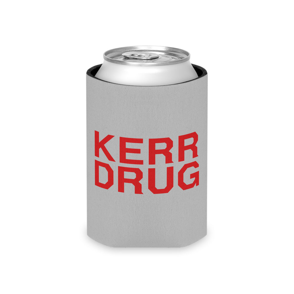 Kerr Drug Can Cooler
