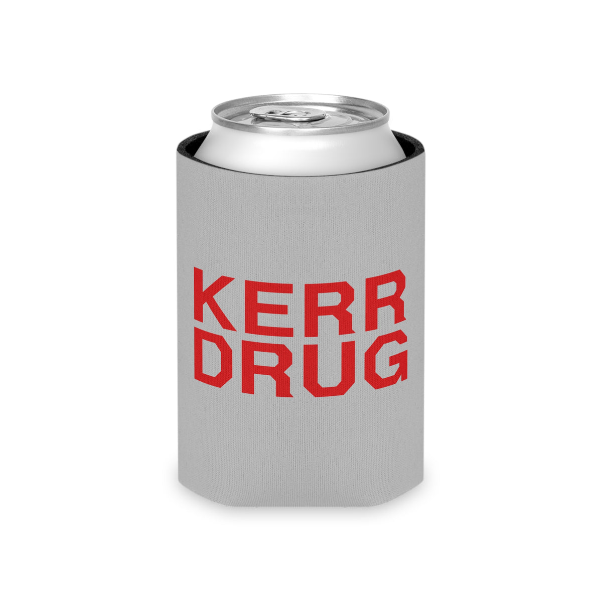 Kerr Drug Can Cooler