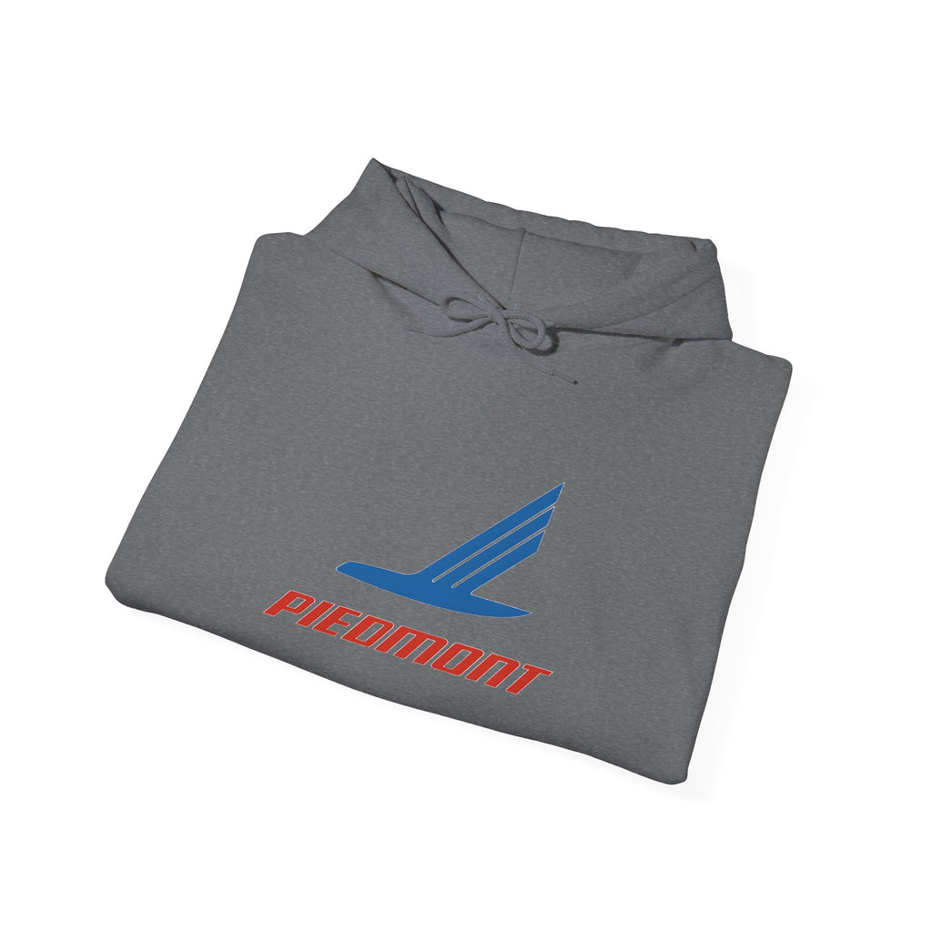 Piedmont Airlines Hoodie / Sweatshirt