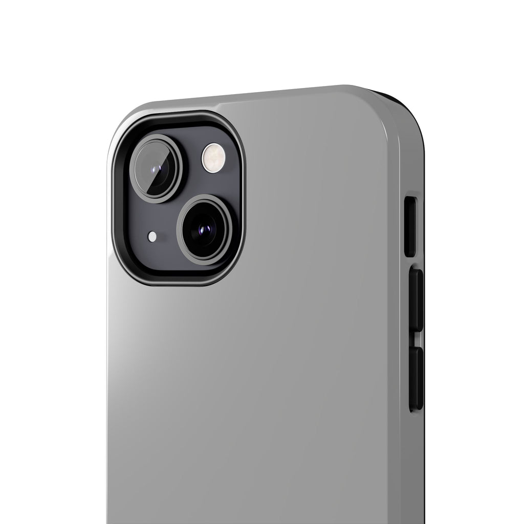 BellSouth Tough Phone Case