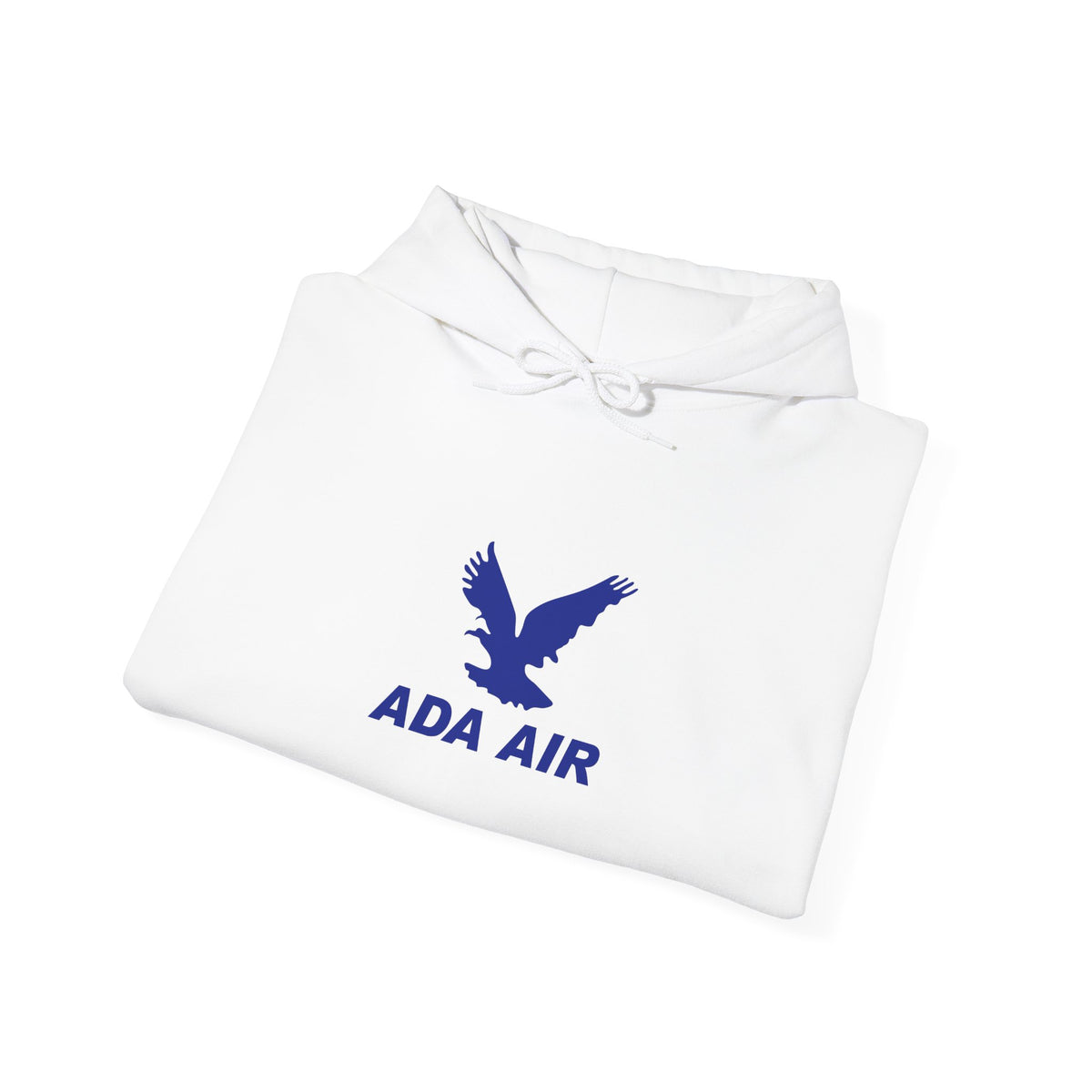 Ada Air Hoodie / Sweatshirt