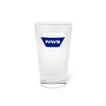 Fay's Drug 16oz Pint Glass