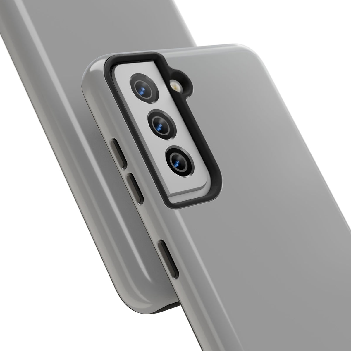 BellSouth Tough Phone Case