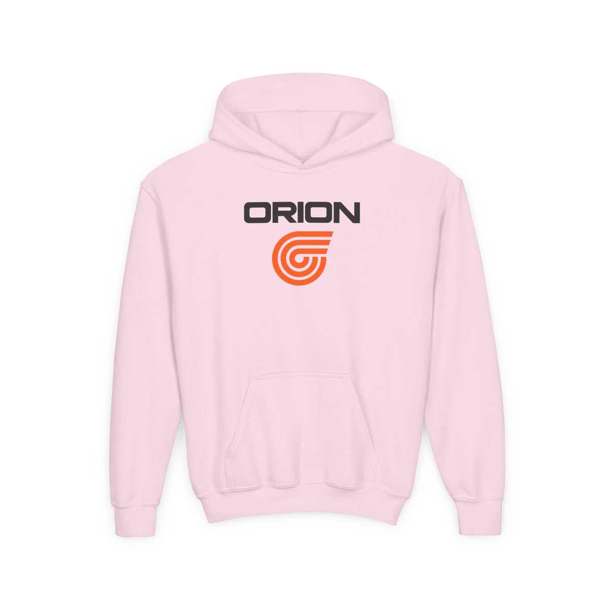 Orion Airways Youth Hoodie / Sweatshirt