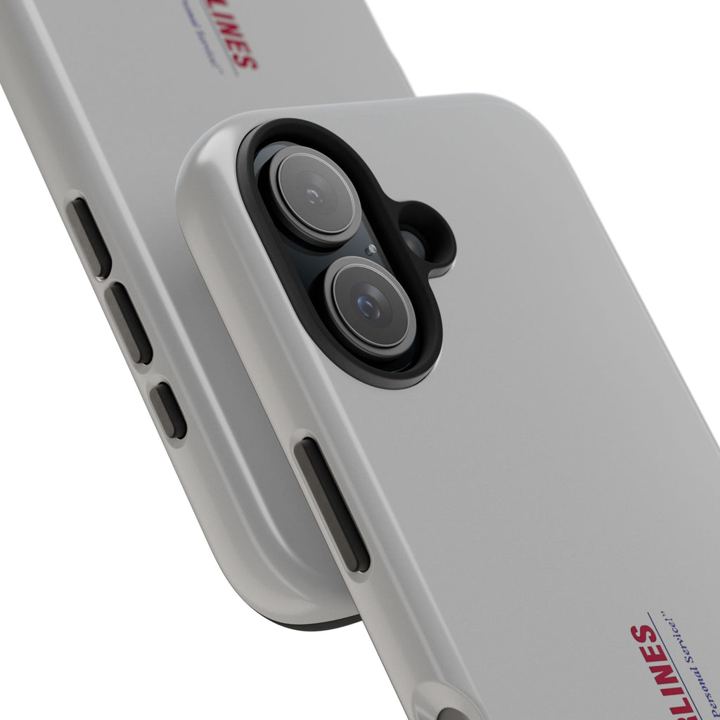 Pace Airlines Tough Phone Case