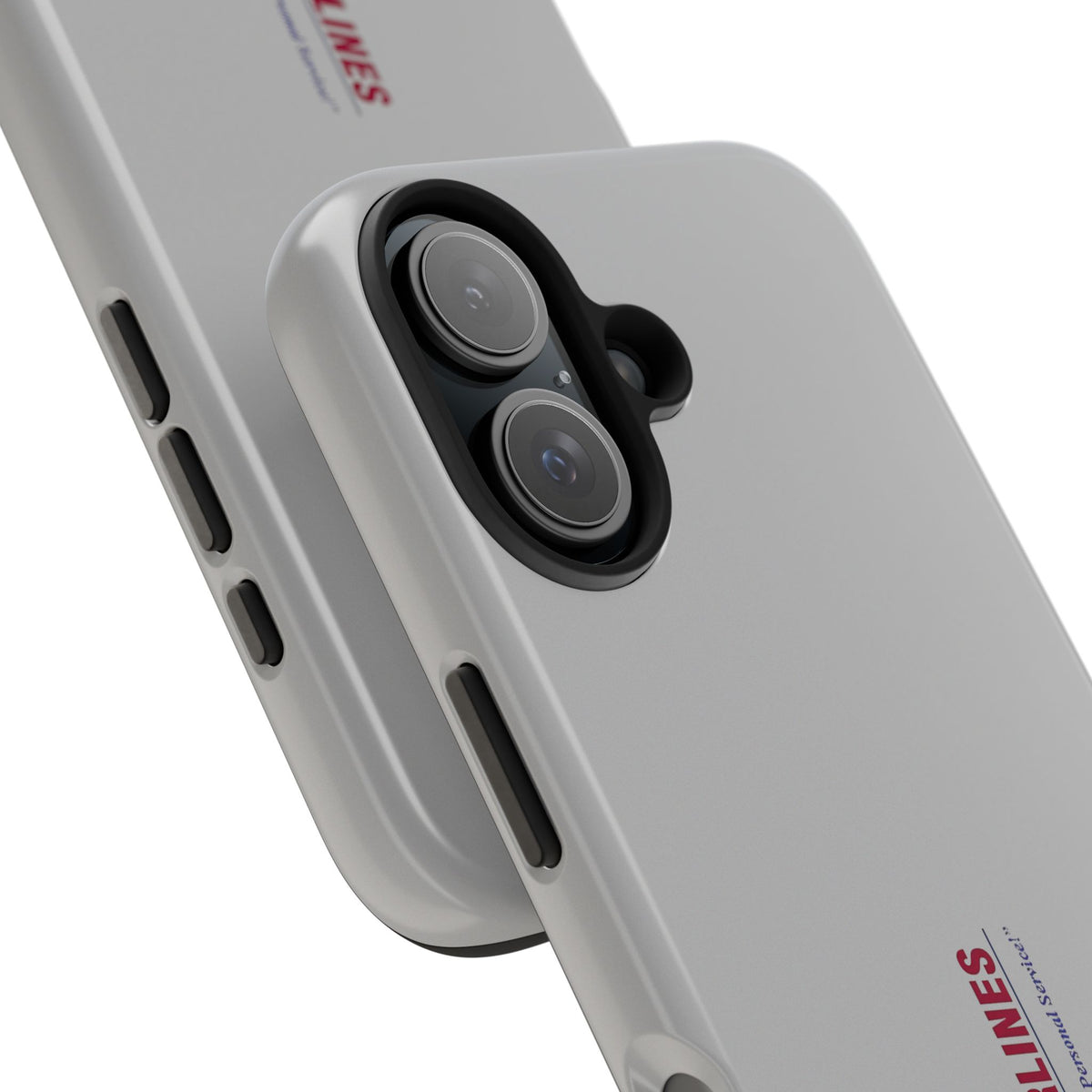 Pace Airlines Tough Phone Case