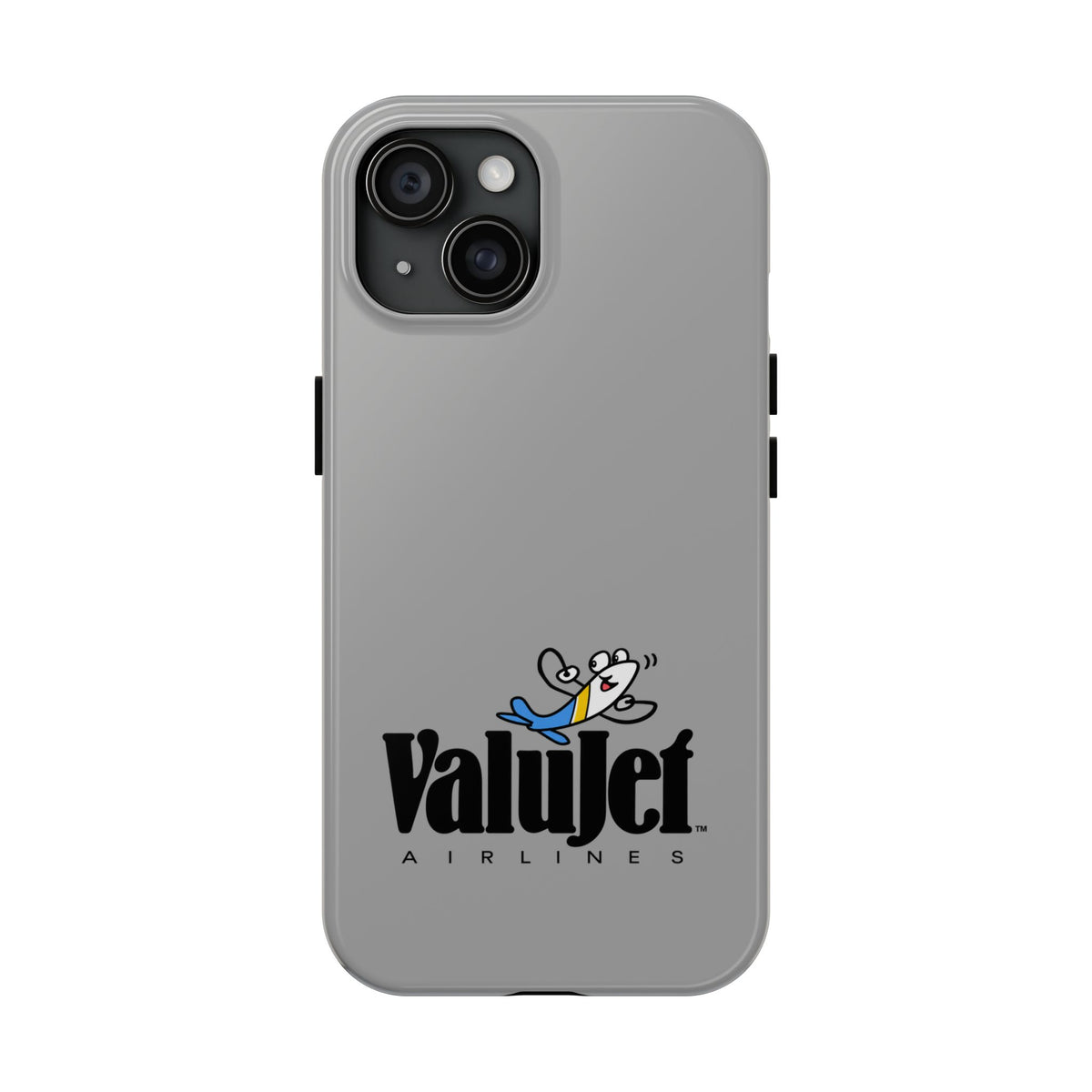 ValuJet Airlines Tough Phone Case