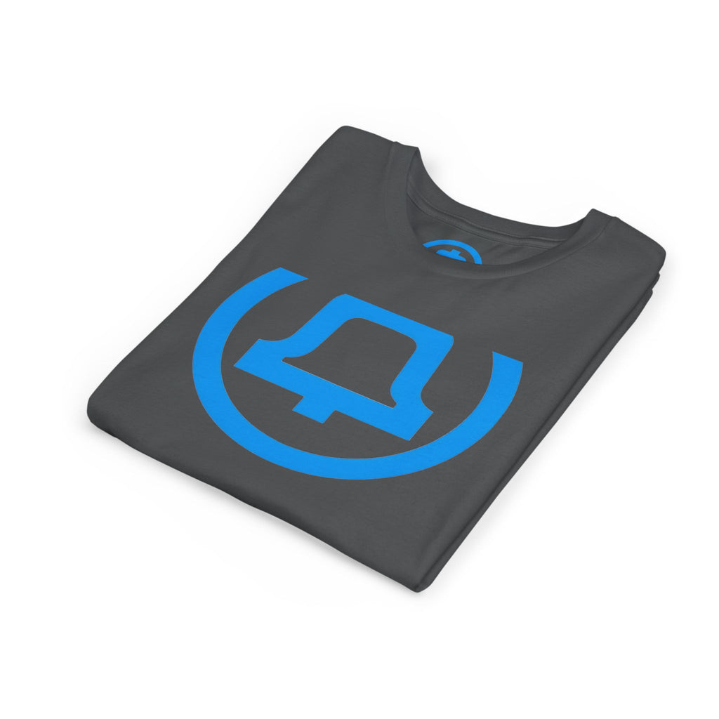 Bell System Kids Tee / T-Shirt