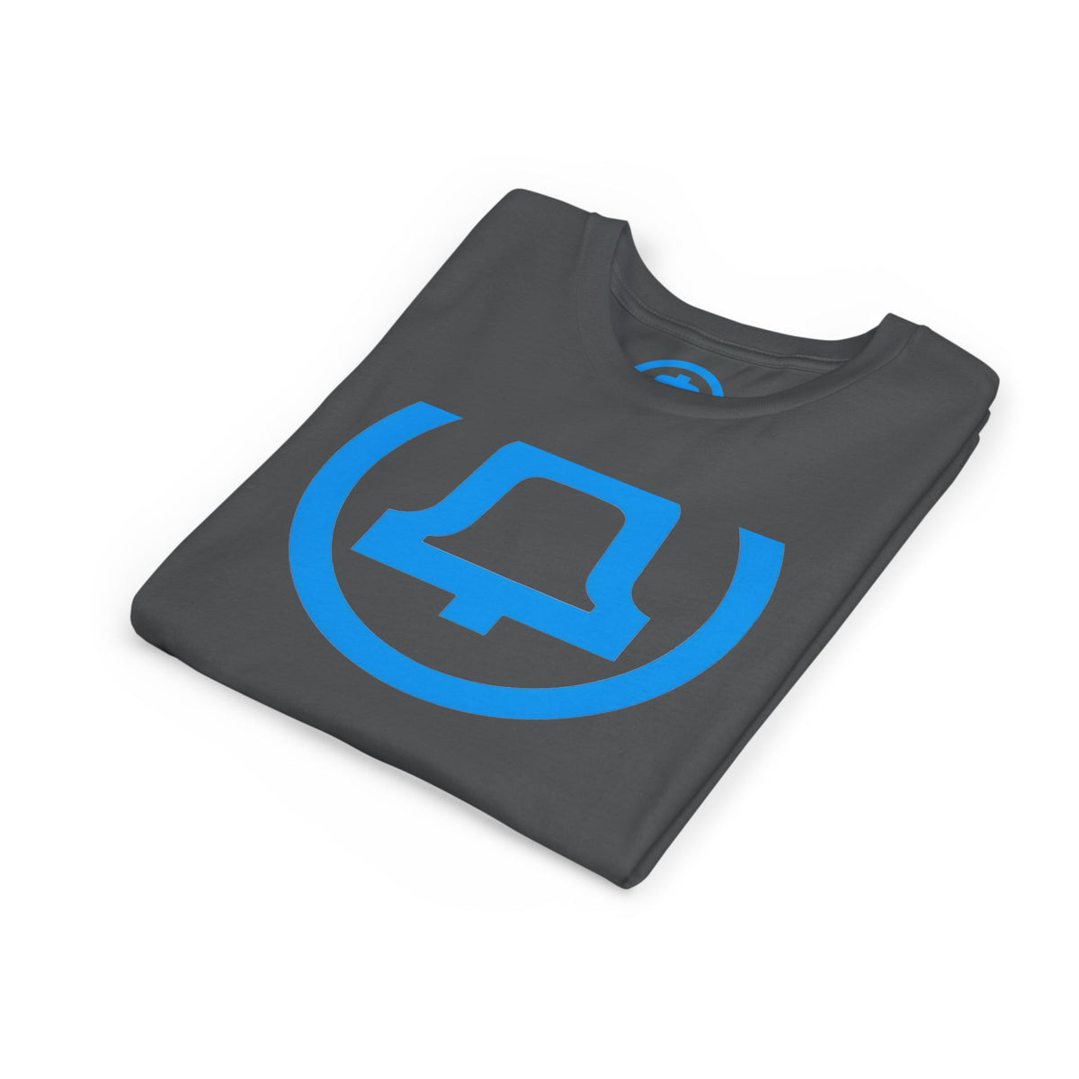Bell System Kids Tee / T-Shirt