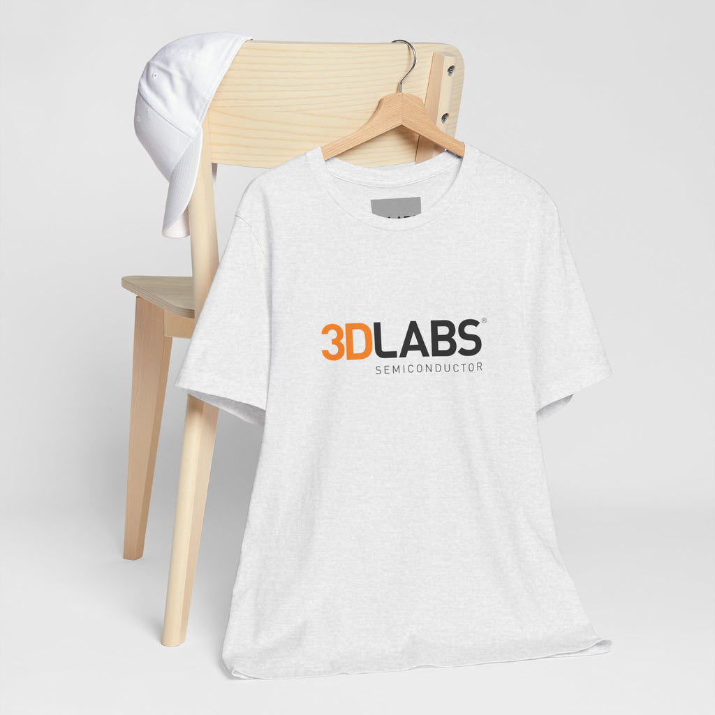 3Dlabs T-Shirt