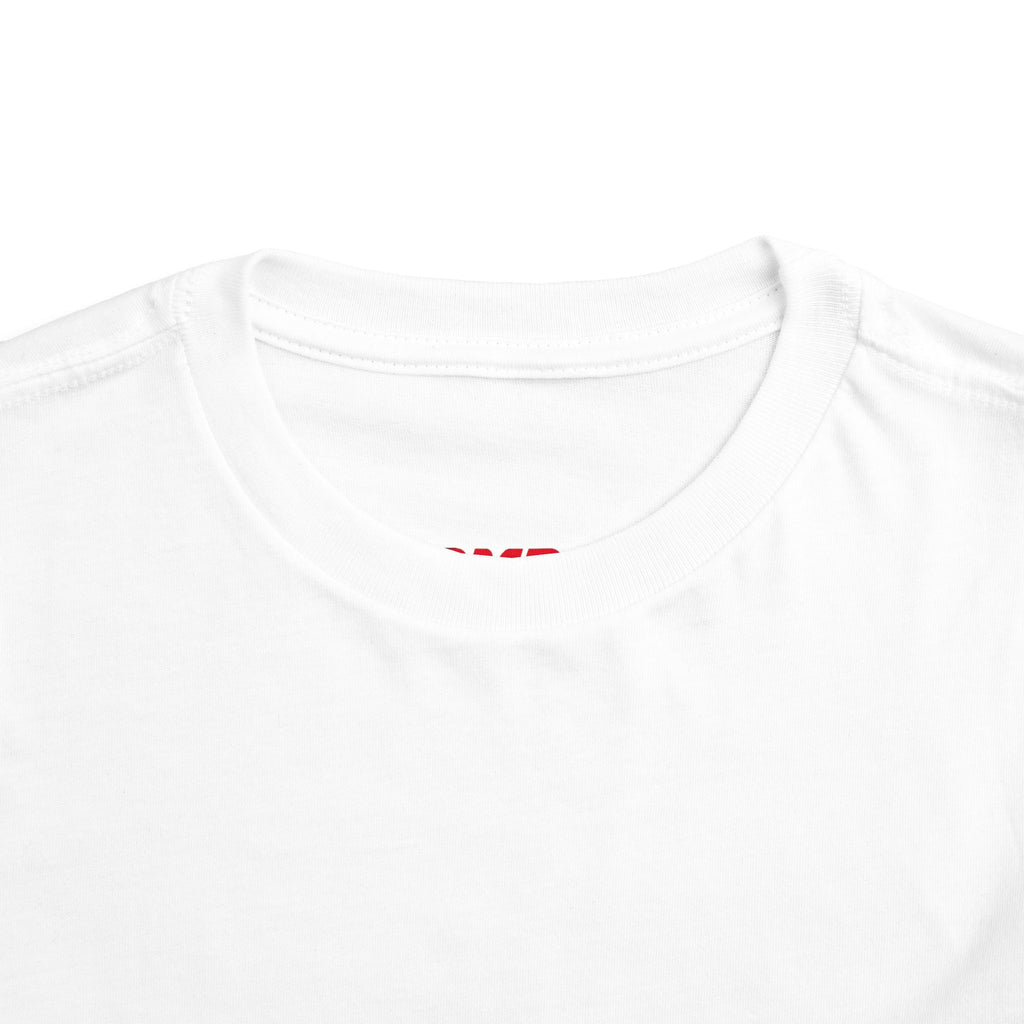 Compaq Toddler Tee / T-Shirt
