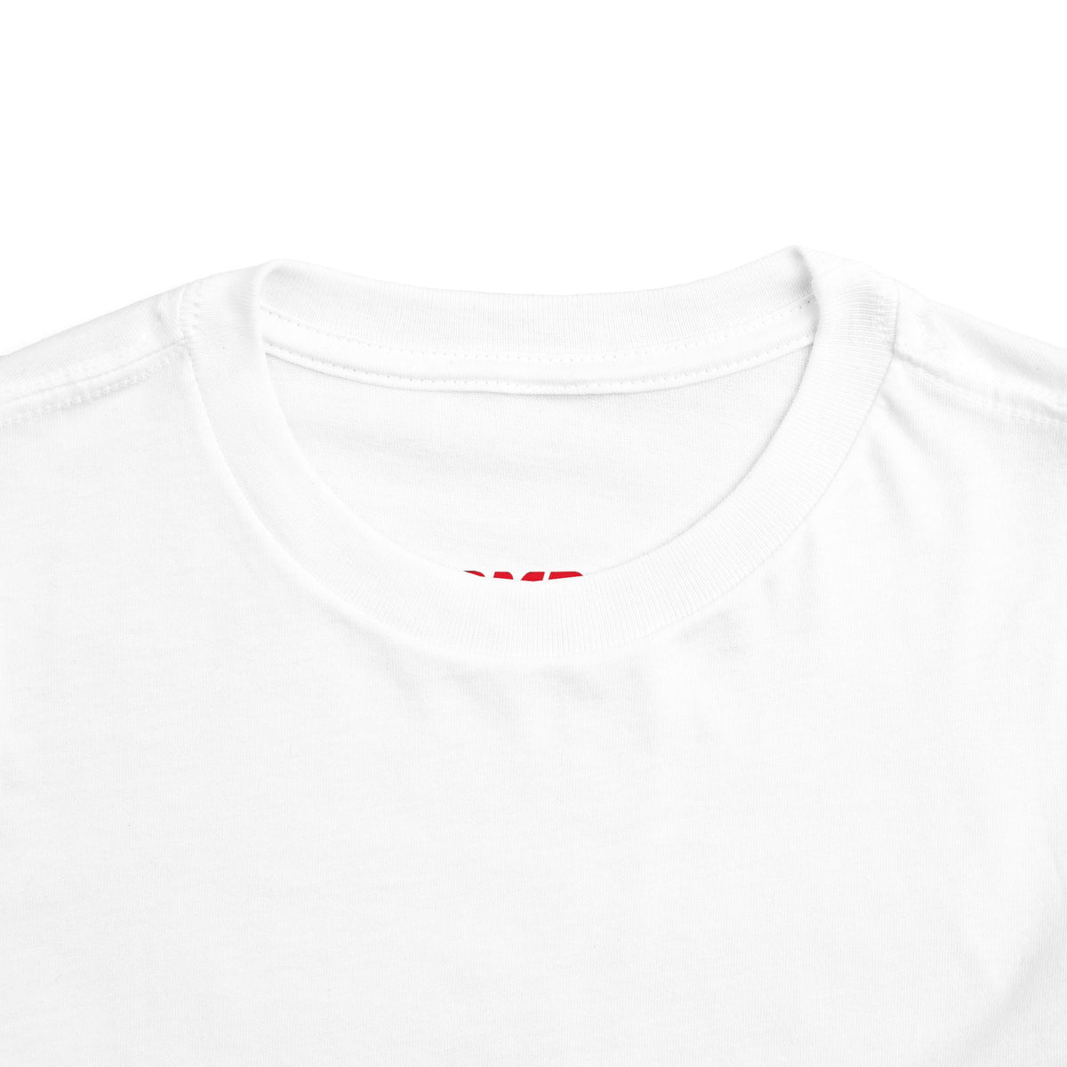 Compaq Toddler Tee / T-Shirt