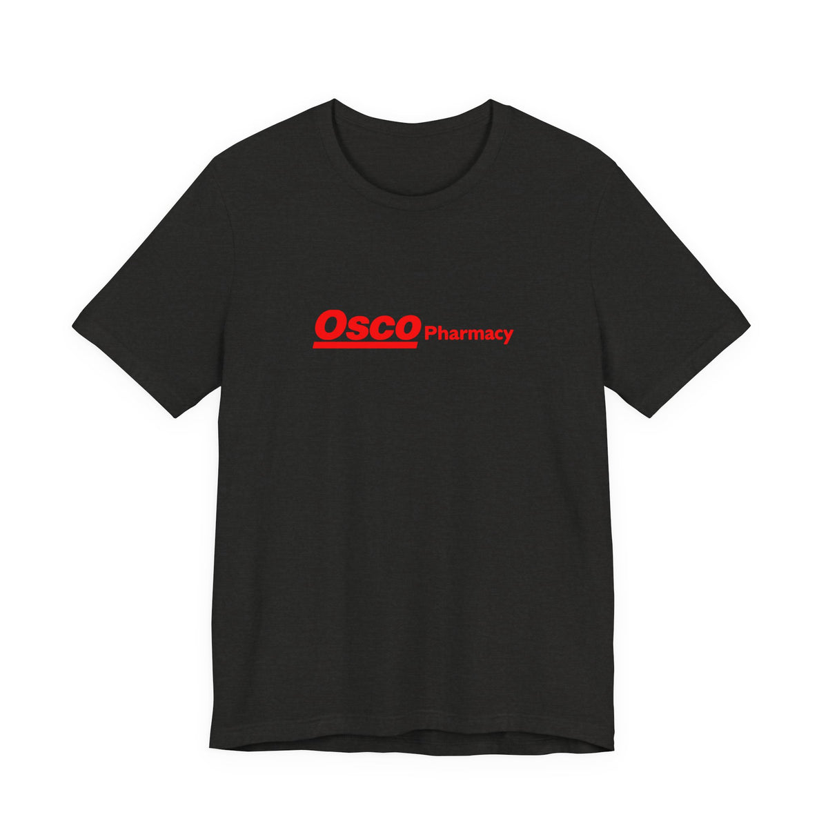 Osco Drug T-Shirt