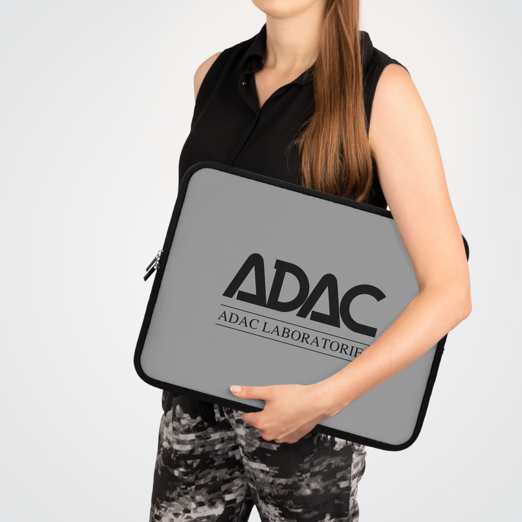 ADAC Laboratories Laptop Sleeve