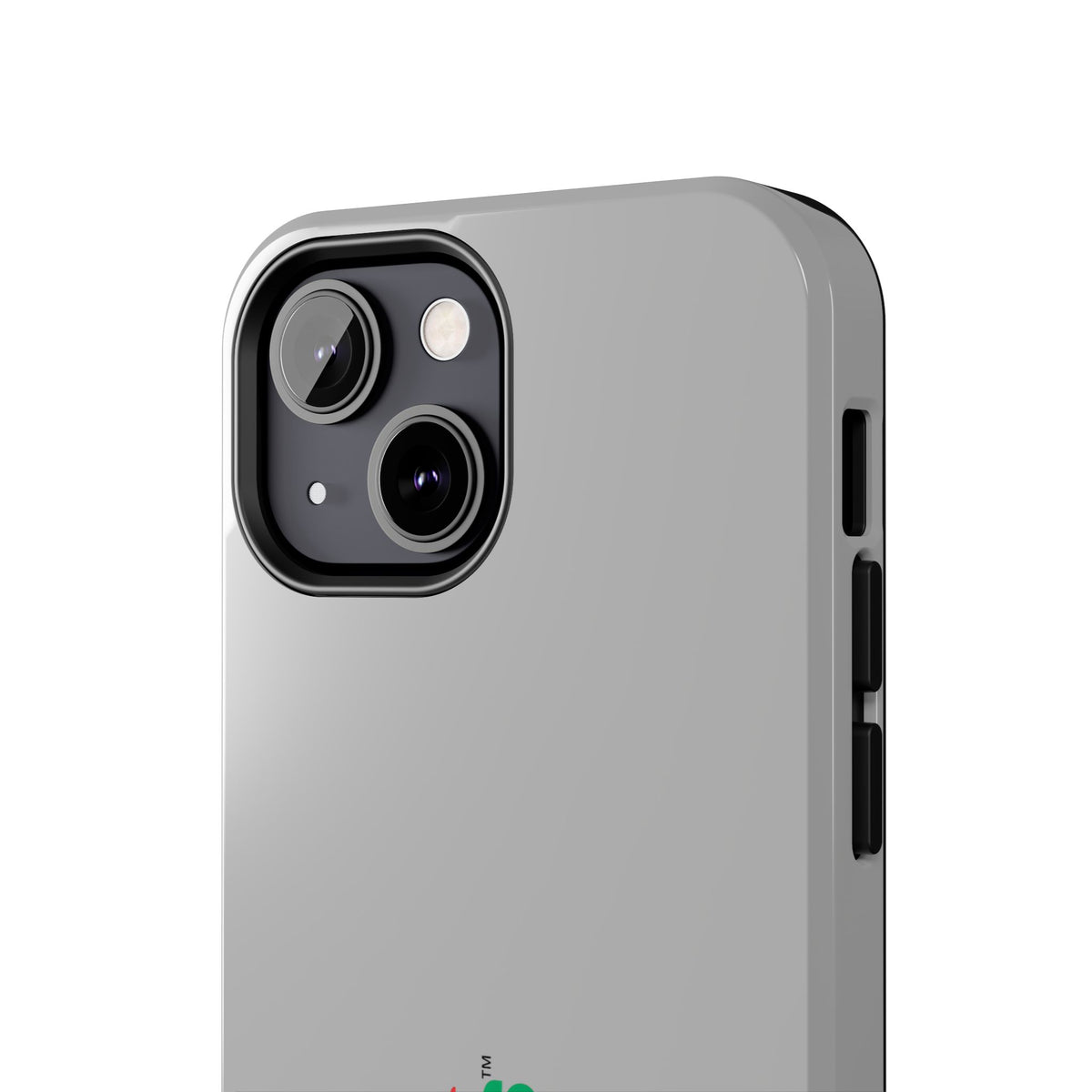 Waldbaum's Tough Phone Case