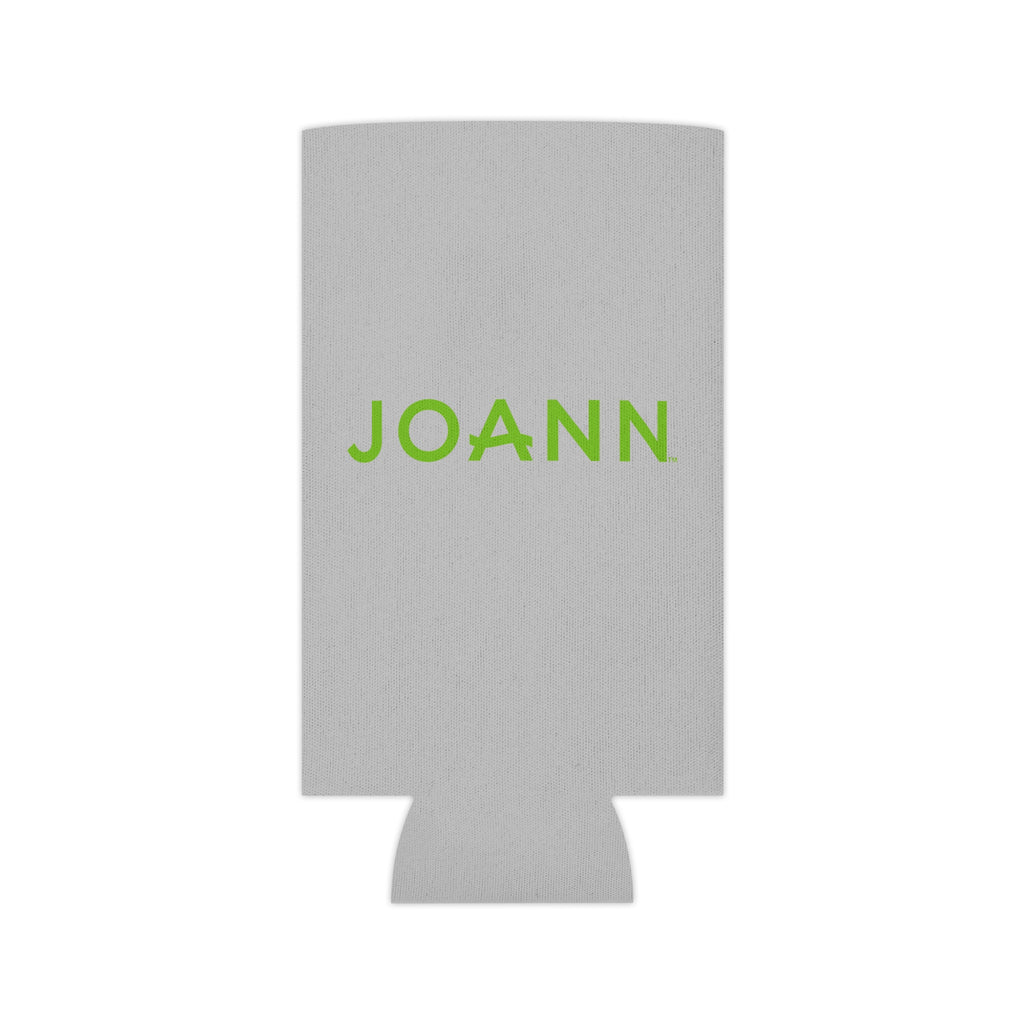 Jo-Ann Fabrics Can Cooler