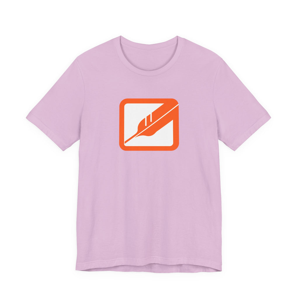 Western Pacific Railroad T-Shirt