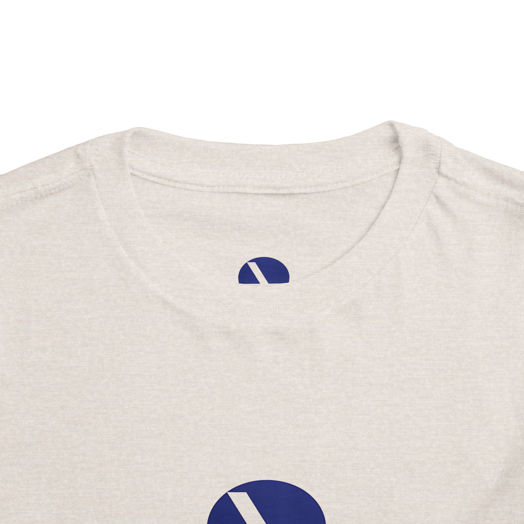 Eastern Air Lines Toddler Tee / T-Shirt