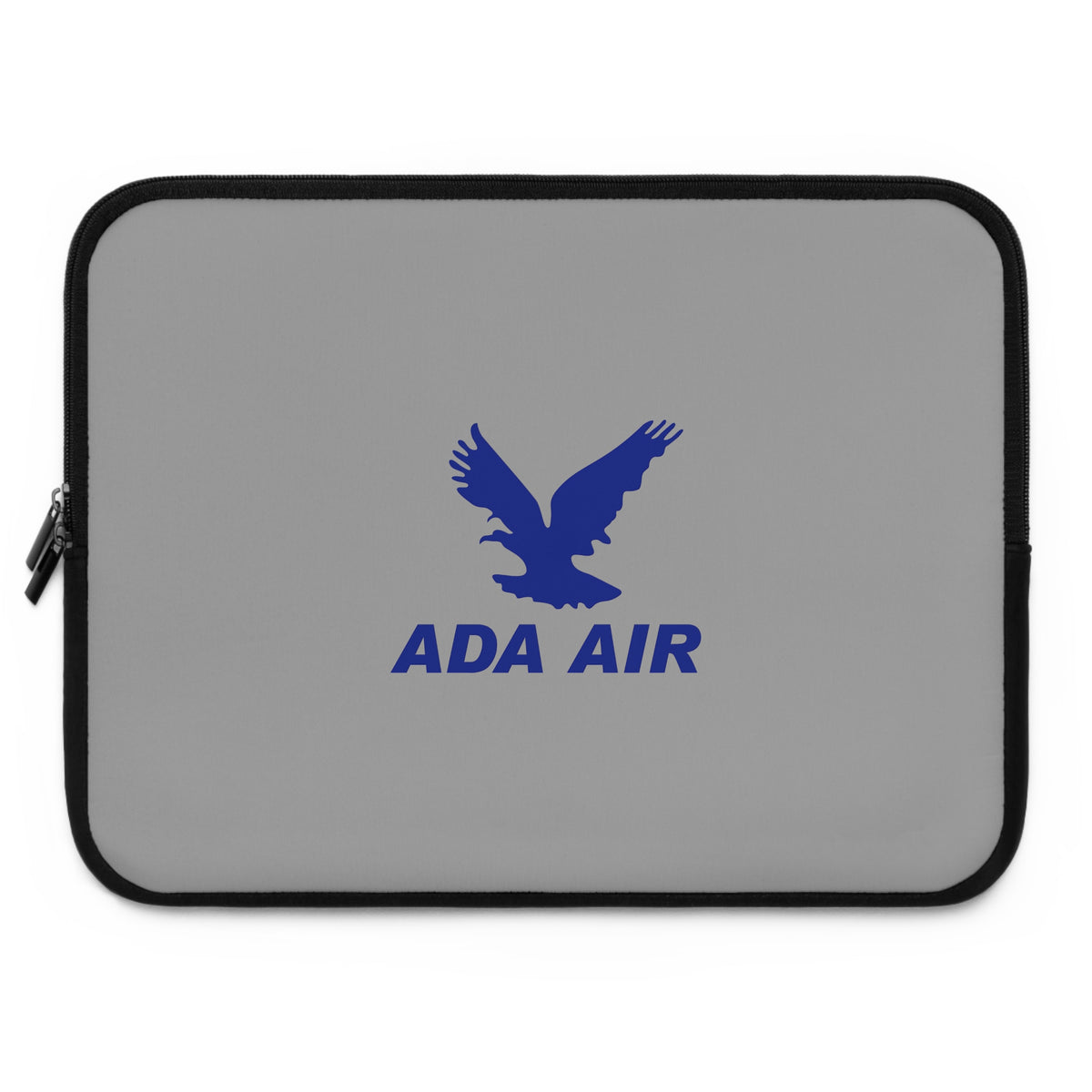 Ada Air Laptop Sleeve