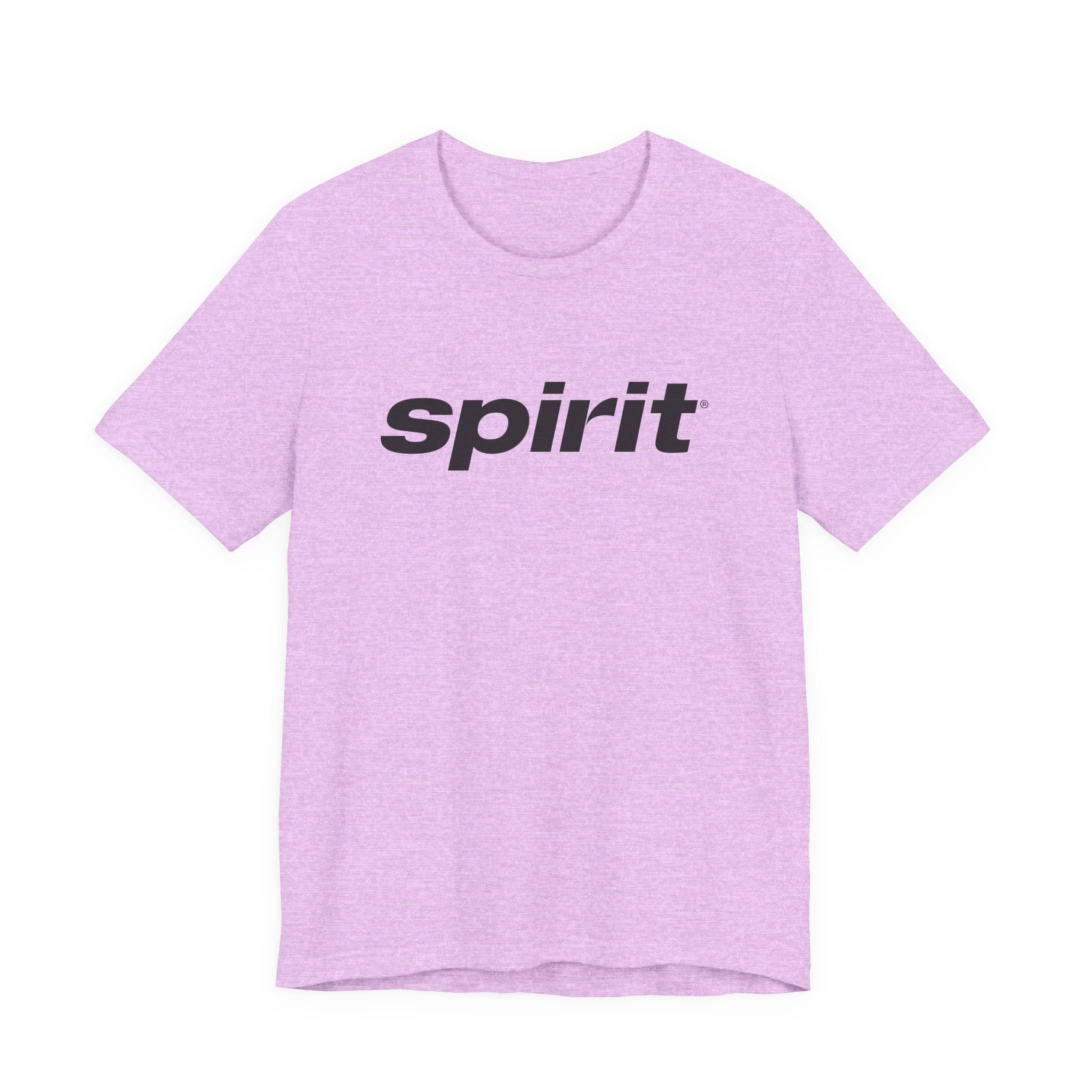 Spirit Airlines T-Shirt