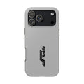 J.M. Fields Tough Phone Case