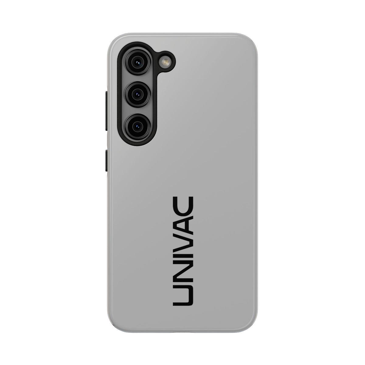 UNIVAC Tough Phone Case