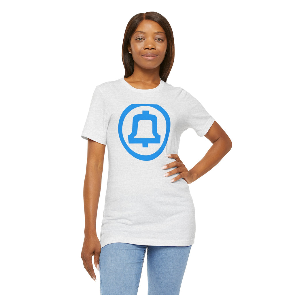 Bell System T-Shirt
