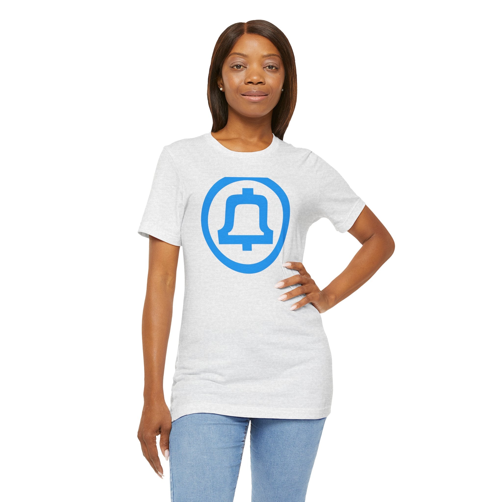 Bell System T-Shirt