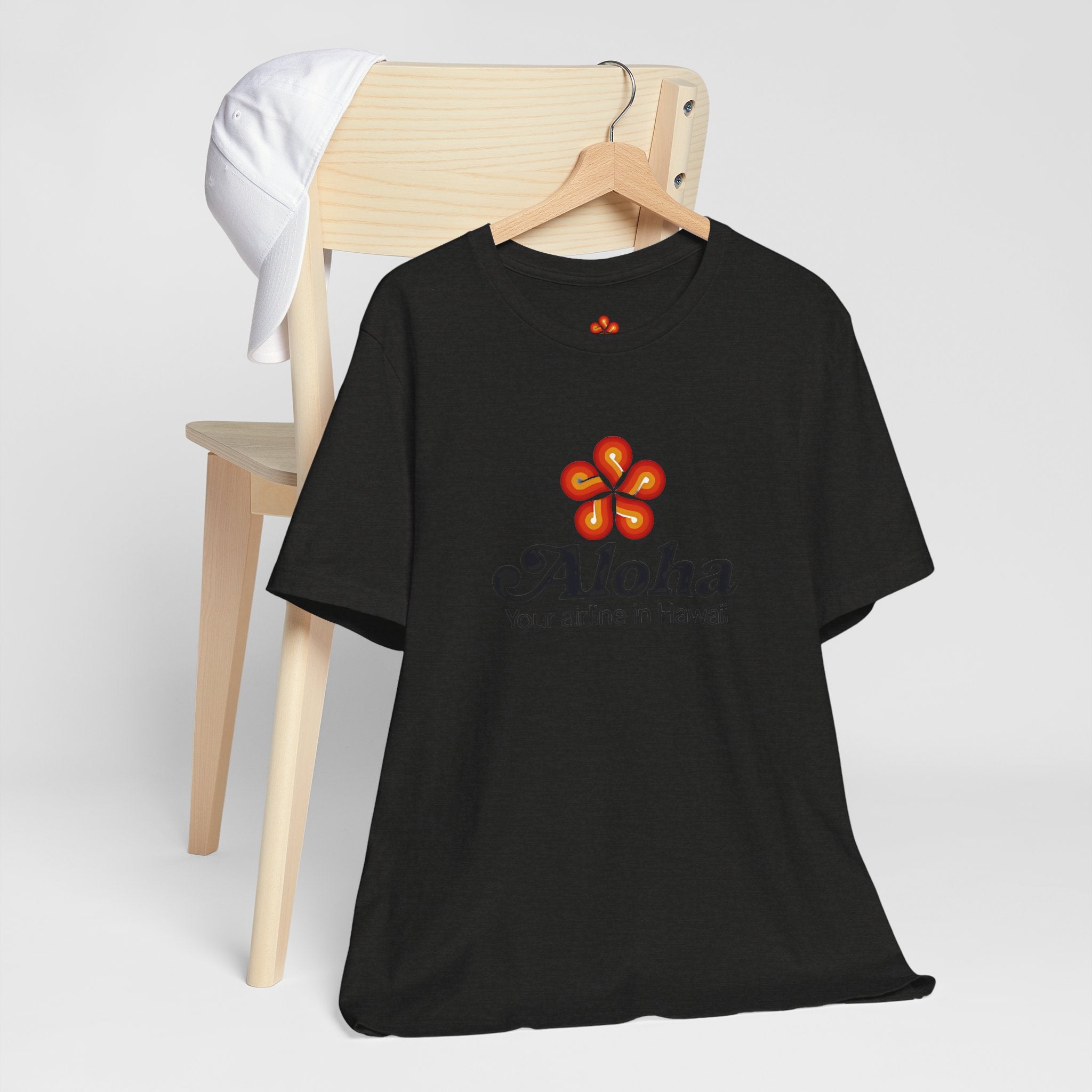 Aloha Airlines T-Shirt