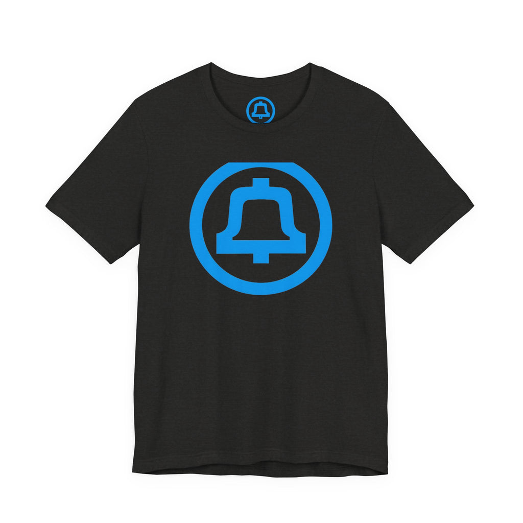 Bell System T-Shirt