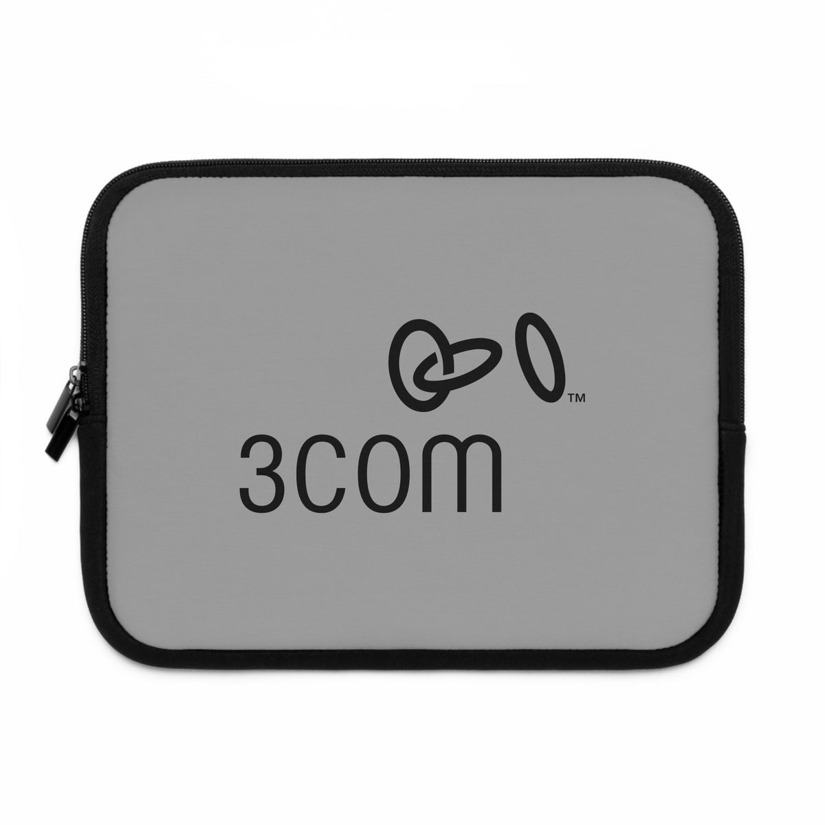 3Com Corporation Laptop Sleeve