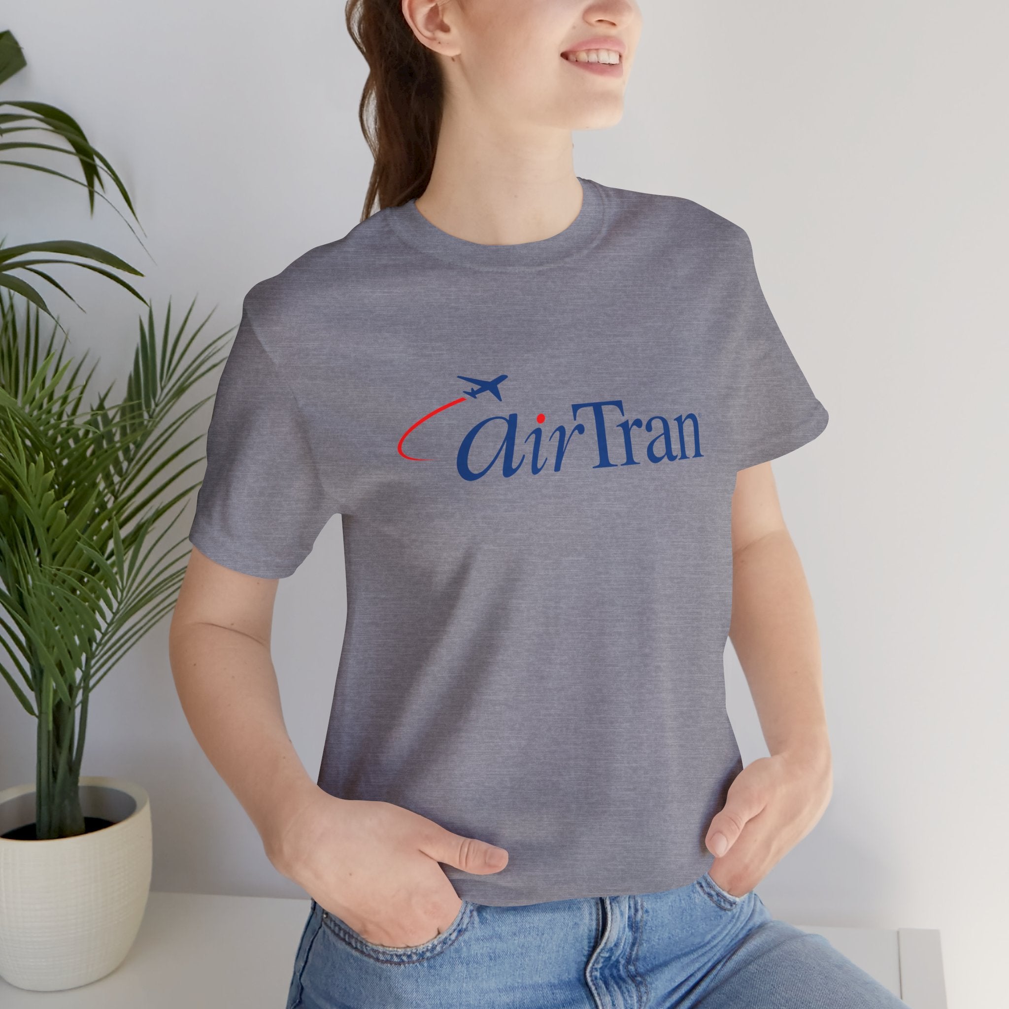AirTran Airways T-Shirt