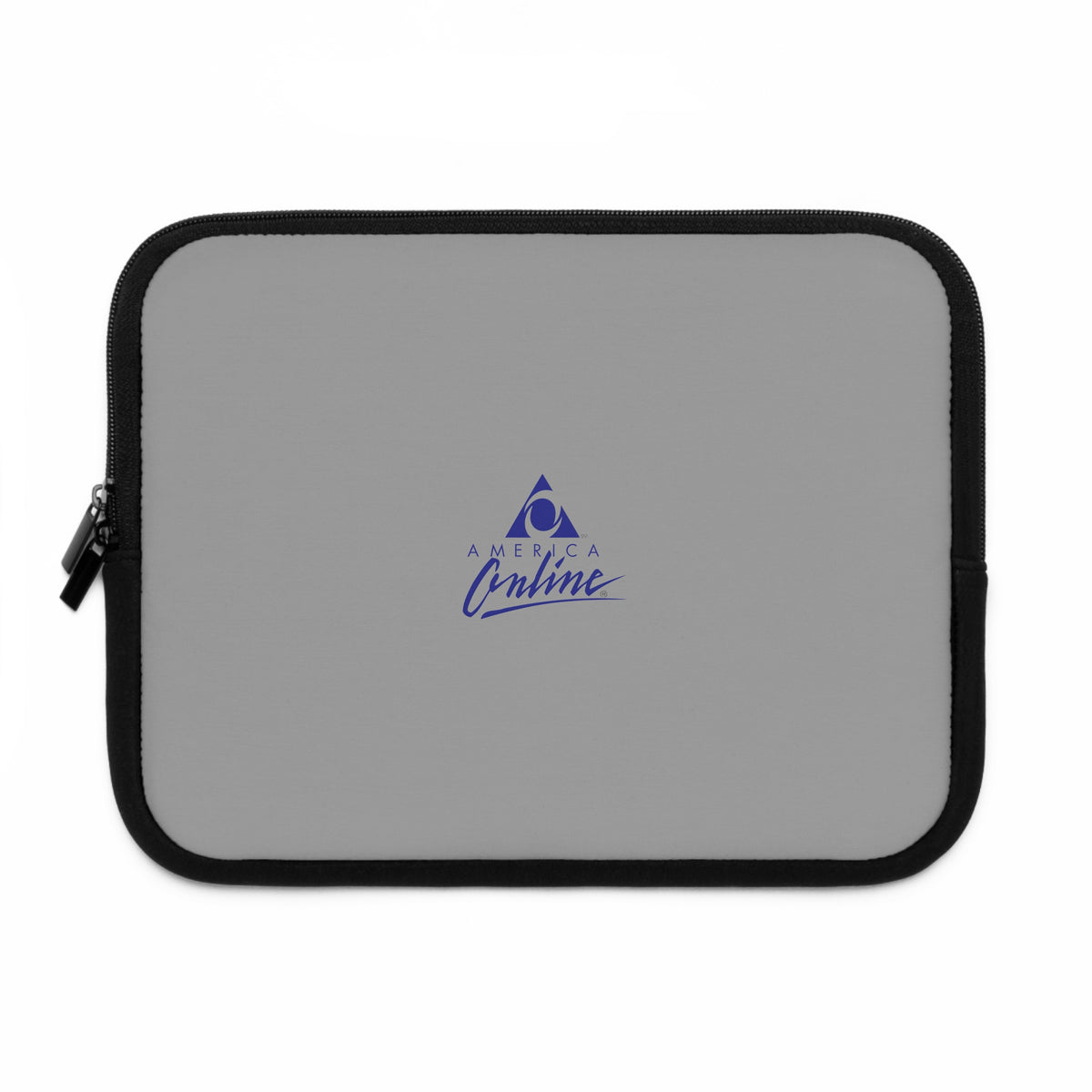 America Online (AOL) Laptop Sleeve