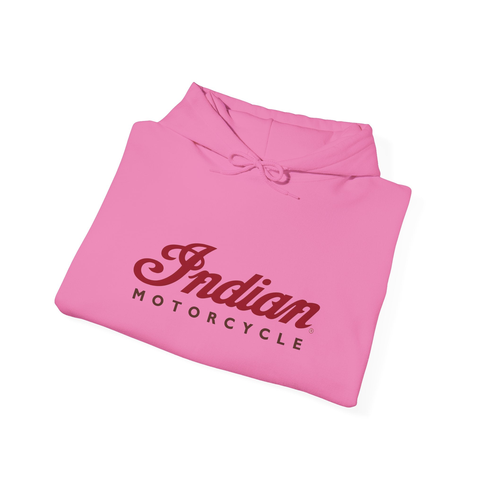 Indian Motorcycle Hoodie / Sweatshirt