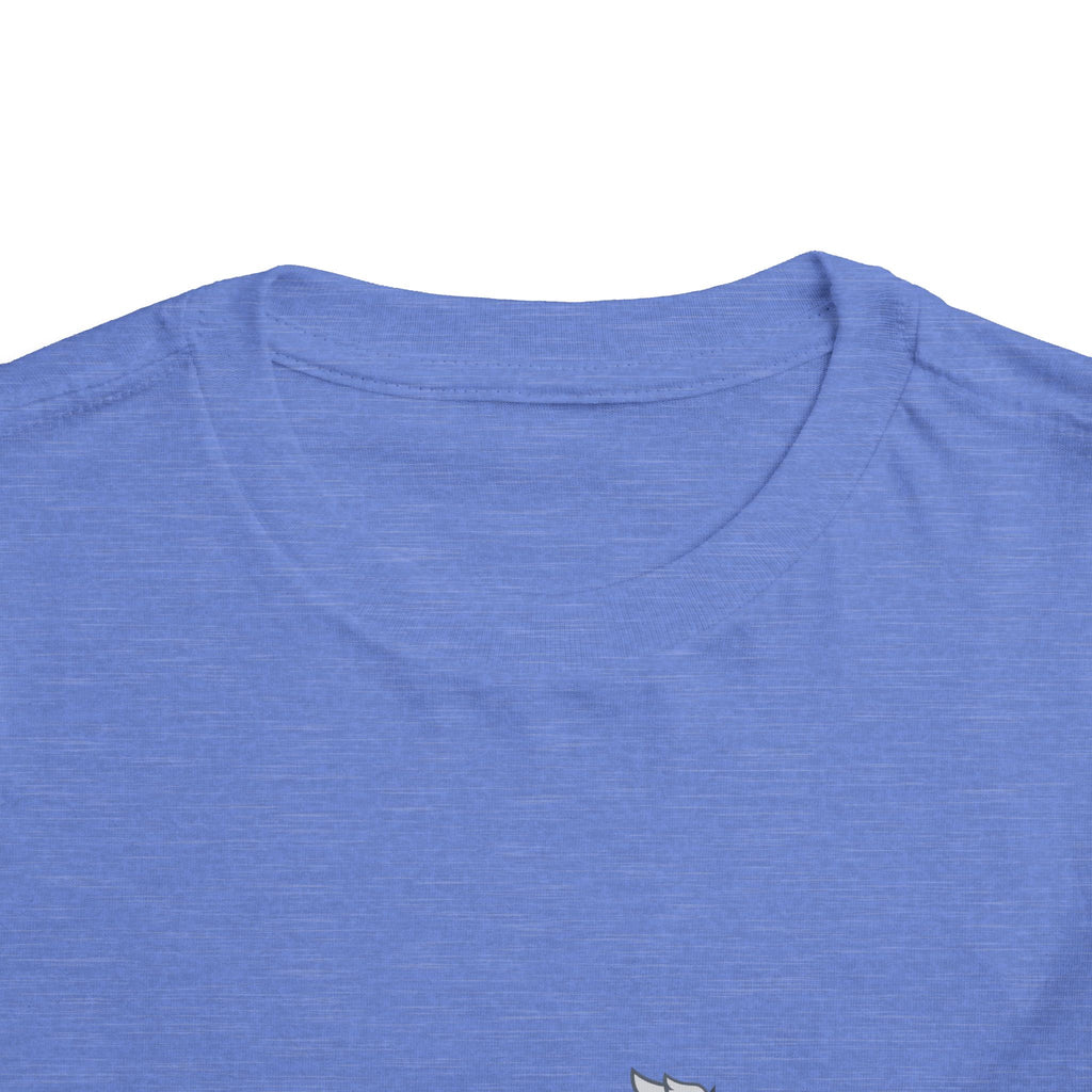 Hooters Air Toddler Tee / T-Shirt