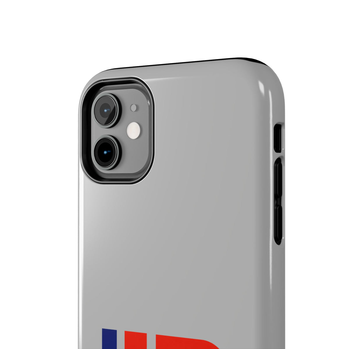 Perry Drug Stores Tough Phone Case